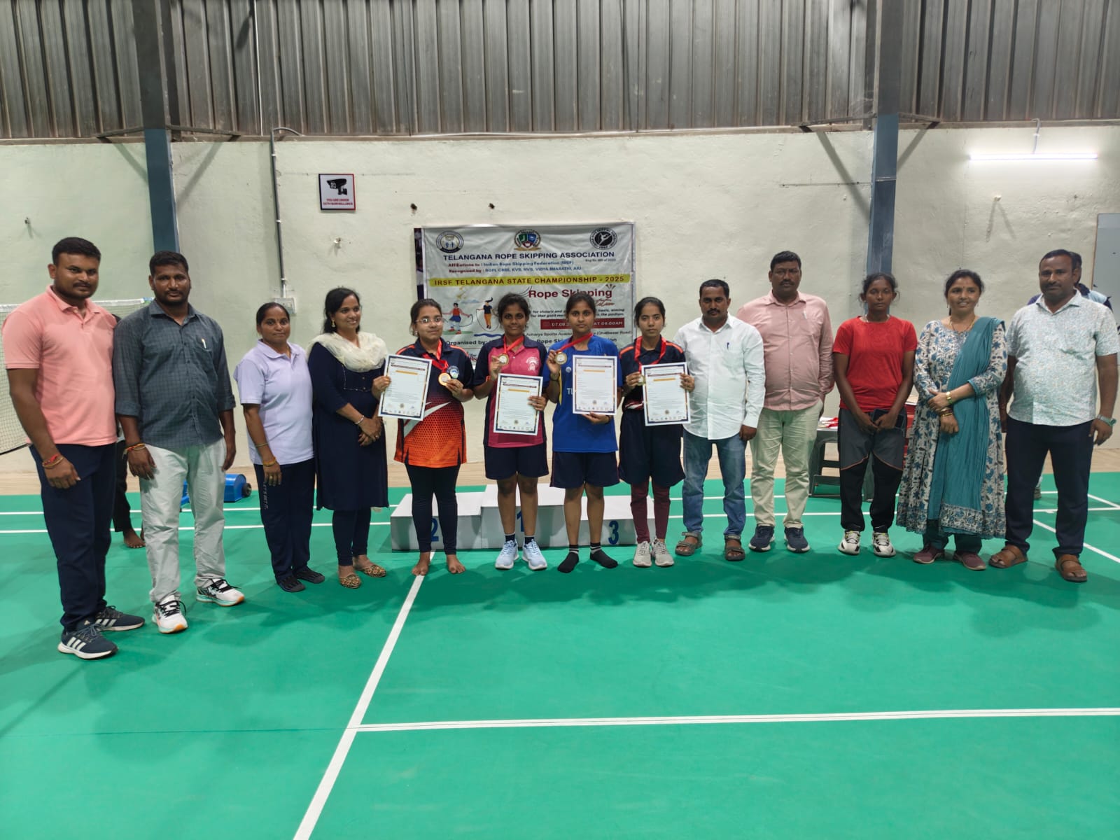 Whatsapp Image 2025 09 07 At 21.27.54 (1)